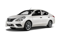 car-img