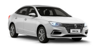 car-img