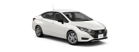 car-img