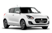 car-img