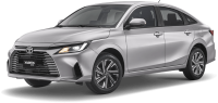 car-img
