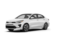 car-img