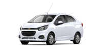 car-img